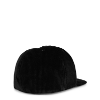 Sepci rap Snapback OFF alb Off Cp pentru barbati negru