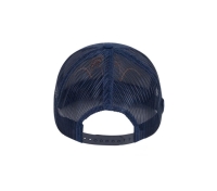 Sepci rap Snapback SAPCA ARGALI plasa bleumarin (445) BLASER