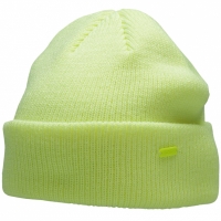 Sepci 's 4F juicy verde? neon H4Z22 CAD006 45N \ t pentru Femei