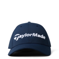 Sepci TaylorMade Evergreen Radar Structured pentru Barbati bleumarin