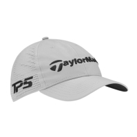 Sepci TaylorMade Lite Tech gri