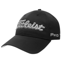 Sepci Titleist Tour Performance negru