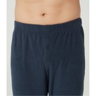 Set 2 Howick termic Long Johns bleumarin gri carbune