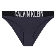 Set 2 perechi Costum de baie bikini Calvin Klein multicolor 0vs