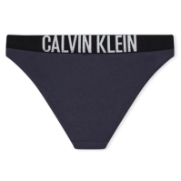 Set 2 perechi Costum de baie bikini Calvin Klein multicolor 0vs