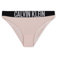 Set 2 perechi Costum de baie bikini Calvin Klein multicolor 0vs