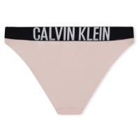 Set 2 perechi Costum de baie bikini Calvin Klein multicolor 0vs