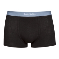 Set 5 Paul Smith PS U Trnk Retail pentru barbati negru