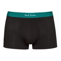 Set 5 Paul Smith PS U Trnk Retail pentru barbati negru