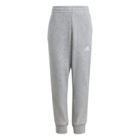 Trening adidas Essentials Logo pentru Bebelusi sandy roz