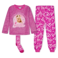 Set Cadou Nightwear cu personaje