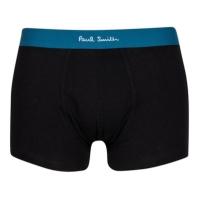 Set de 3 Boxeri Paul Smith dungi 1a