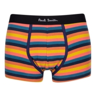 Set de 3 Boxeri Paul Smith dungi 1a