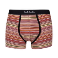 Set de 3 Boxeri Paul Smith multicolor 1a