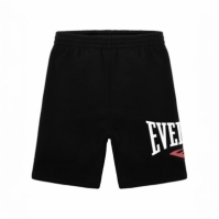 Set Everlast T-Short In52 gri