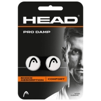 Set HEAD Vibrastop Pro 2/