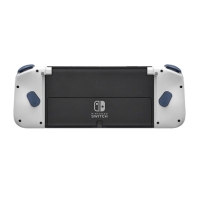 Set HORI Switch Split Pad Compact Attachment - Eevee