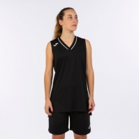 Set Joma Atlanta negru alb