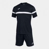 Set Joma Danubio negru alb