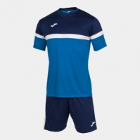 Set Joma Danubio Royal bleumarin albastru roial