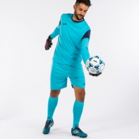 Set Joma Phoenix Gk Fluor turcoaz-bleumarin fosforescent