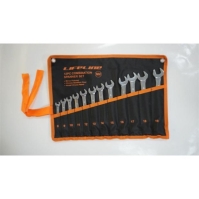 Set LifeLine 12Pc Spner 53