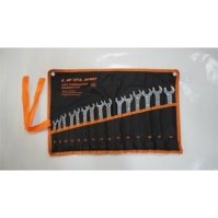 Set LifeLine 15Pc Spner 53