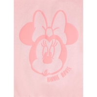 Set Minnie Mouse Jogger and Sweat pentru fete cu personaje