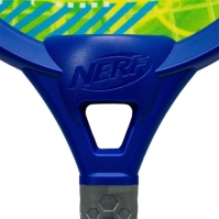 Set Nerf tenis 09 multicolor