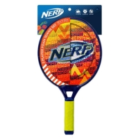 Set Nerf tenis 00 multicolor