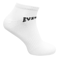 Set sosete Everlast 3 pentru Barbati alb