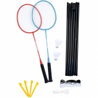 Set Sunflex Matchmaker 2 PRO 53548 Badminton