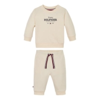 Set Tommy Hilfiger MONOTYPE LOGO