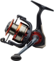 Mulineta SG2 1000 FD 5+1BB GRAPH SPARE SPOOL SAVAGE GEAR