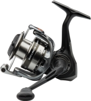 Mulineta SG4 1000 FD 8+1BB GRAPH SPARE SPOOL SAVAGE GEAR