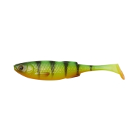 SHAD CRAFT 10CM 6G FIRETIGER 5BUC PL SAVAGE GEAR