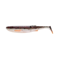 SHAD CRAFT BLEAK 10CM 6,8G 5BUC PL SAVAGE GEAR