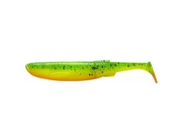 SHAD CRAFT BLEAK 10CM 6,8G 5BUC PL FIRECRACKER SAVAGE GEAR