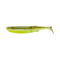 SHAD CRAFT BLEAK 10CM 6,8G 5BUC PL verde PEARL galben SAVAGE GEAR