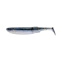 SHAD CRAFT BLEAK 7CM 2,5G 5BUC PL ROACH SAVAGE GEAR