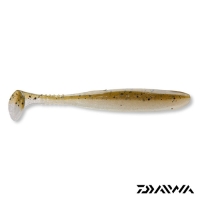 SHAD D FIN 7,5CM MO-AYU 10BUC DAIWA