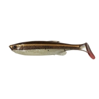 SHAD FAT MINNOW T-TAIL 7,5CM 5G 4BUC PL SAVAGE GEAR