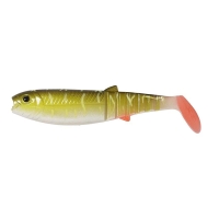 SHAD LB CANNIBAL 6.8CM PIKE 5BUC PL SAVAGE GEAR