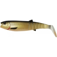 SHAD LB CANNIBAL 8CM 5G DIRY ROACH 4BUC PL SAVAGE GEAR