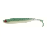 SHAD MEZASHI TAIL MINNOW 7,6CM CREAM SODA MUSTAD