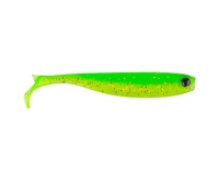 SHAD MEZASHI Z MINNOW 7,5CM CHART &CHART MUSTAD