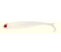 SHAD MEZASHI Z MINNOW 7,6CM SHIRASU MUSTAD