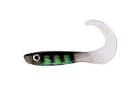 SHAD MINI 5,5CM 2G 5BUC PL NOMURA