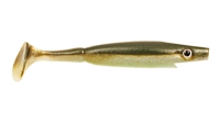 SHAD PIGLET 10CM ALCATRAZ STRIKE PRO