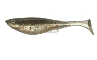 SHAD PROREX BELLY 11CM FLASH MINNOW 4BUC PL DAIWA